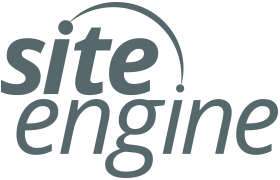 VSM Site Engine